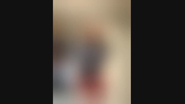 sleepygirlJo StripChat Female 11-02-2025