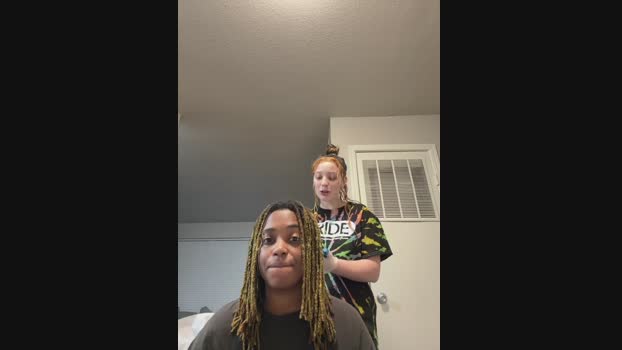 sleepygirlJo StripChat Female 11-02-2025