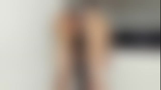 slimteenwet StripChat Female 11-02-2025