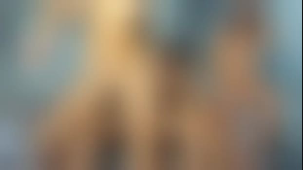 slimteenwet StripChat Female 12-02-2025