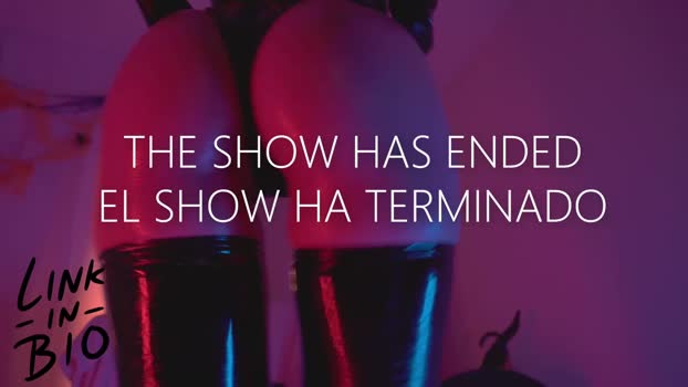 soficb Chaturbate Female 11-02-2025