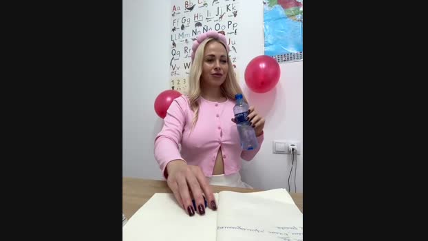 streetdoll StripChat Female 11-02-2025