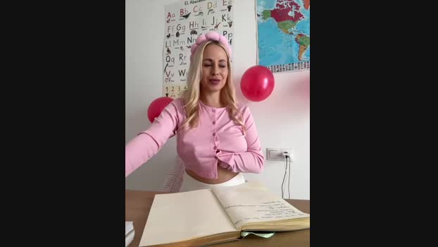 streetdoll StripChat Female 11-02-2025