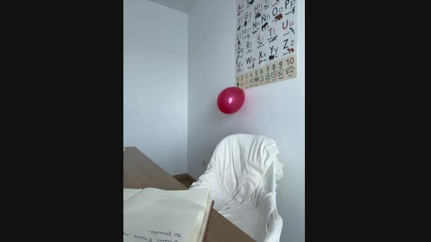 streetdoll StripChat Female 12-02-2025