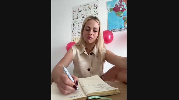 streetdoll StripChat Female 12-02-2025