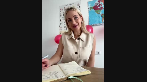 streetdoll StripChat Female 12-02-2025