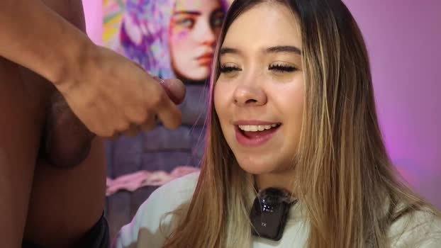 students_porn Chaturbate Couple 11-02-2025