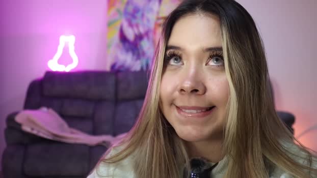 students_porn Chaturbate Couple 11-02-2025