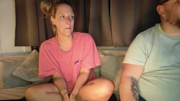 sunshine_diddy Chaturbate Couple 11-02-2025