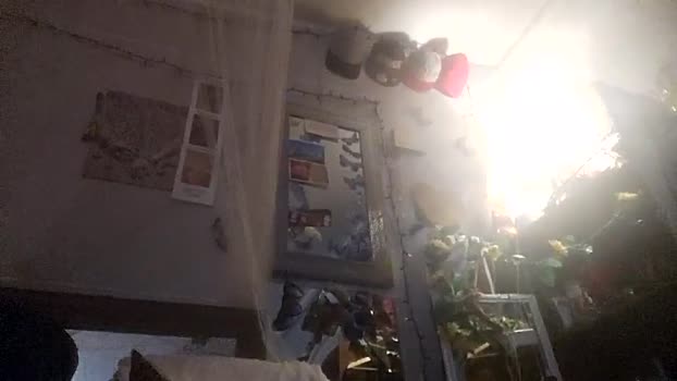 sweetsexxygia Chaturbate Couple 11-02-2025