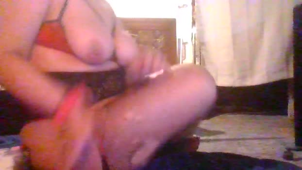 tatianamarc7190 Chaturbate Couple 11-02-2025