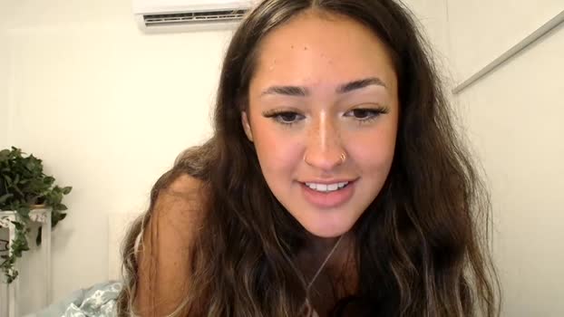 teleaevansss Chaturbate Female 12-02-2025