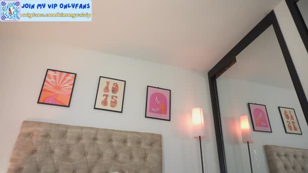 venezolanacute Chaturbate Female 11-02-2025