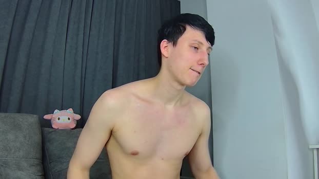 williamandmia Chaturbate Couple 11-02-2025