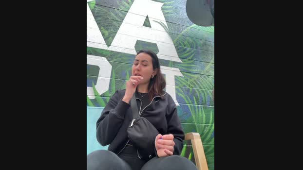 ximenacazalla StripChat Female 11-02-2025