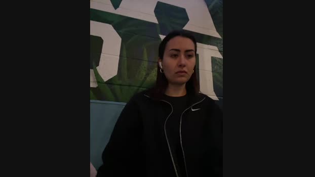 ximenacazalla StripChat Female 11-02-2025