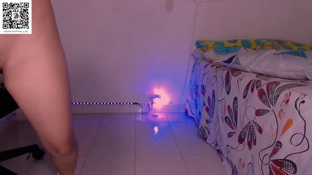 xx_x_mg Chaturbate Couple 11-02-2025