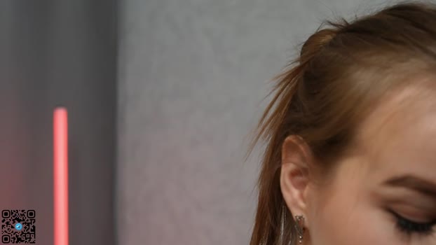 yeepshyy Chaturbate Female 11-02-2025