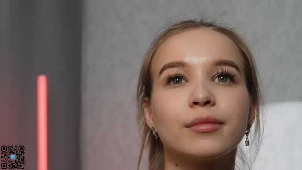 yeepshyy Chaturbate Female 11-02-2025