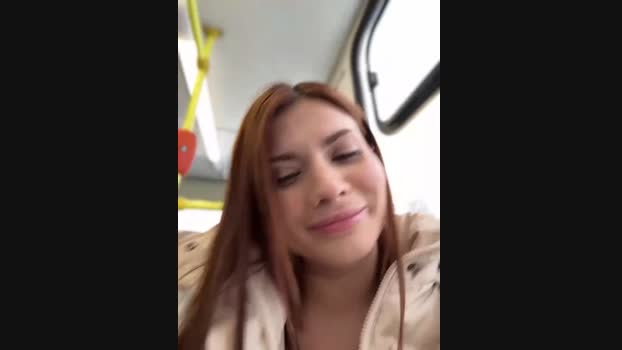 Accole StripChat Female 12-02-2025