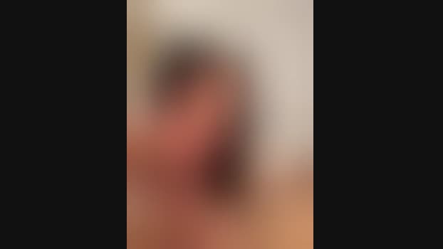 Alexiaa2006 StripChat Female 12-02-2025