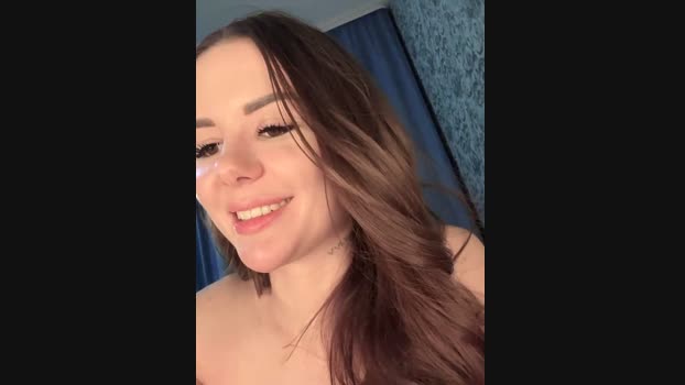 Alina_Vibe_Me StripChat Female 12-02-2025