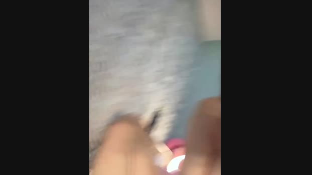 Alina_Vibe_Me StripChat Female 12-02-2025