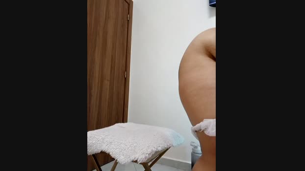 AmalArabic StripChat Female 12-02-2025