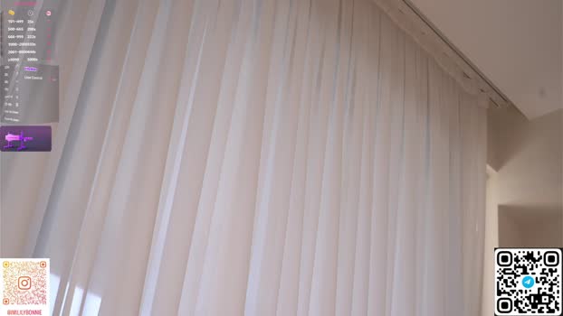 AmeliaRees StripChat Female 13-02-2025