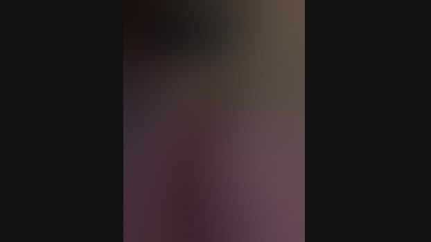 Asian_Asami StripChat Female 12-02-2025