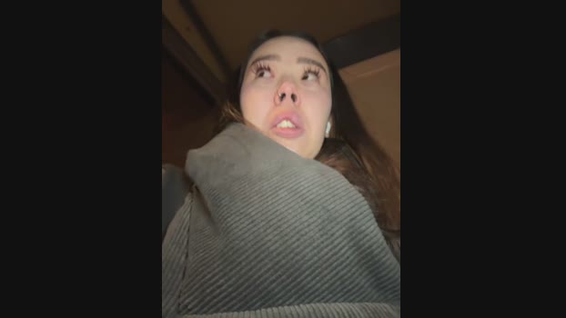 Asian_Asami StripChat Female 12-02-2025