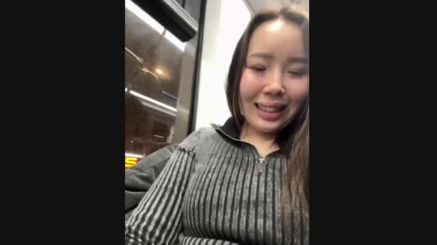 Asian_Asami StripChat Female 12-02-2025