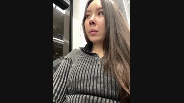 Asian_Asami StripChat Female 12-02-2025