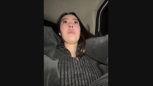 Asian_Asami StripChat Female 12-02-2025