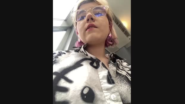 Baby__Naughty StripChat Female 13-02-2025