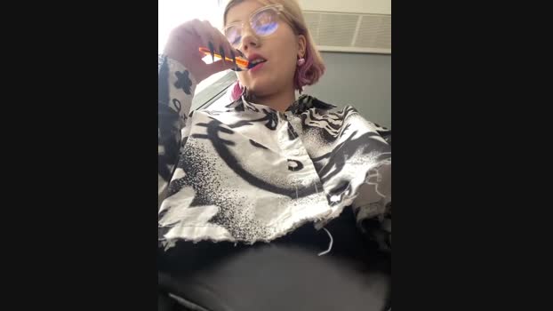 Baby__Naughty StripChat Female 13-02-2025