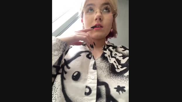 Baby__Naughty StripChat Female 13-02-2025