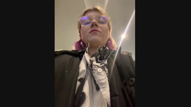 Baby__Naughty StripChat Female 13-02-2025