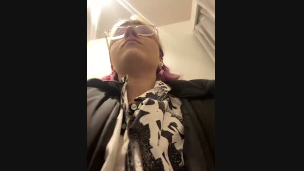 Baby__Naughty StripChat Female 13-02-2025