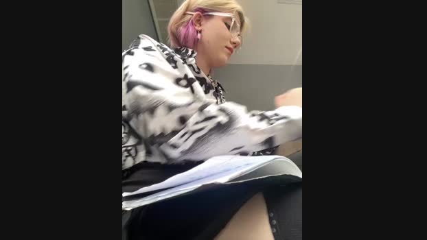Baby__Naughty StripChat Female 13-02-2025