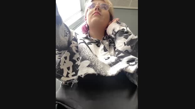 Baby__Naughty StripChat Female 13-02-2025