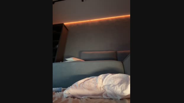 Bastet StripChat Female 12-02-2025