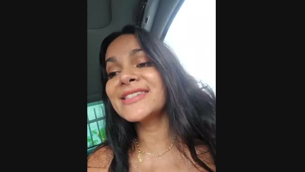 CataleyaRusso StripChat Female 12-02-2025