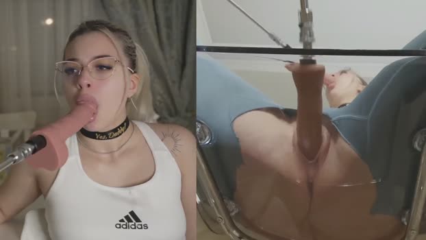 Diamonds__Paris StripChat Female 12-02-2025