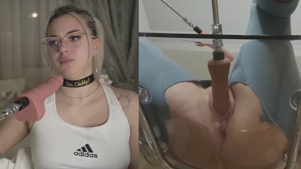 Diamonds__Paris StripChat Female 12-02-2025