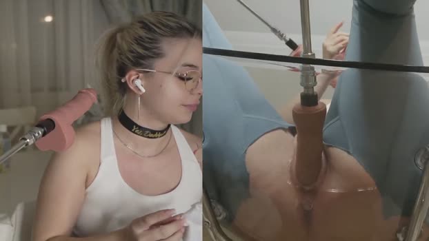 Diamonds__Paris StripChat Female 12-02-2025