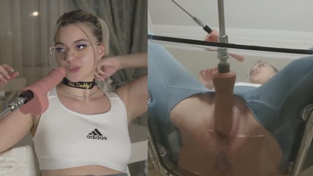 Diamonds__Paris StripChat Female 12-02-2025