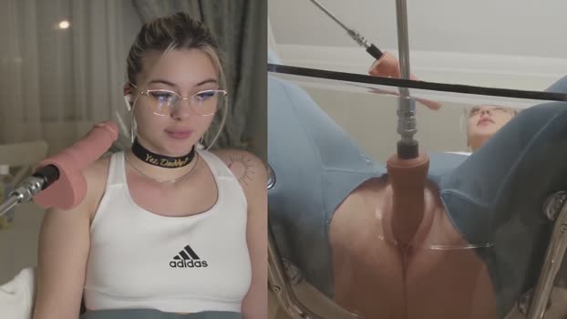 Diamonds__Paris StripChat Female 12-02-2025