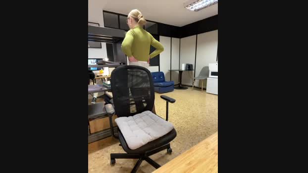 EmaSalis StripChat Female 13-02-2025