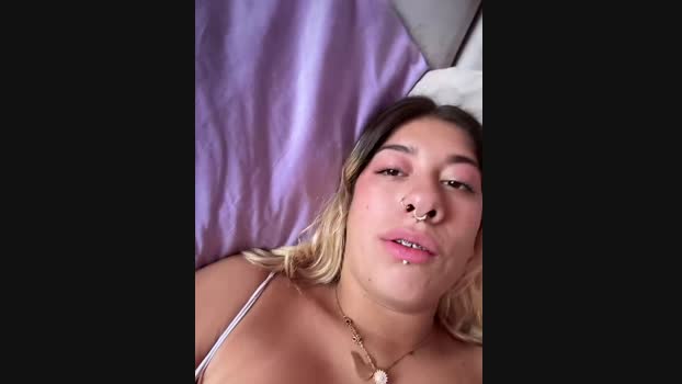 Enyeld_ruru StripChat Female 13-02-2025